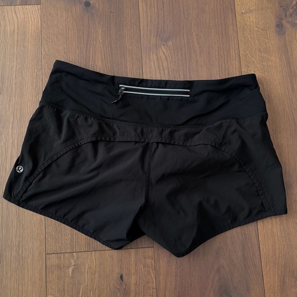 lululemon athletica Pants - Lululemon Shorts